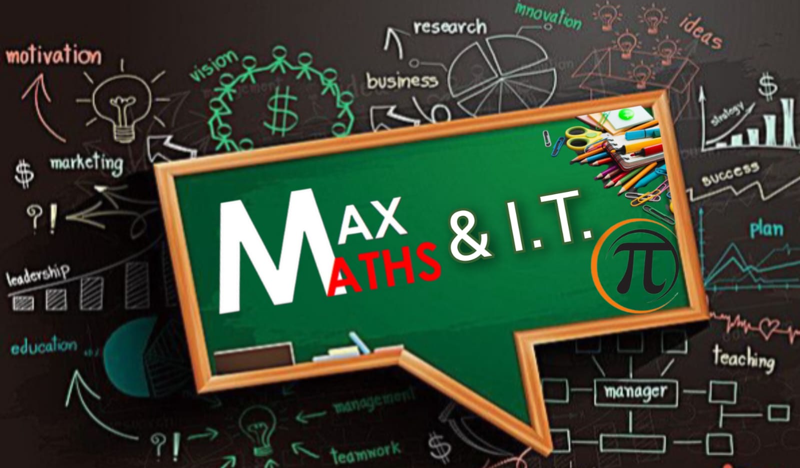 WhatsApp Image 2023-11-05 at 08.27.24_b9b14269